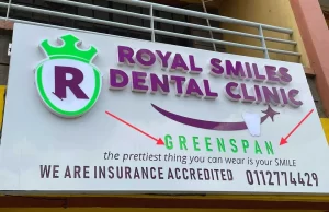 Royal-Smiles-Dental-Clinic-Greenspan-Branch